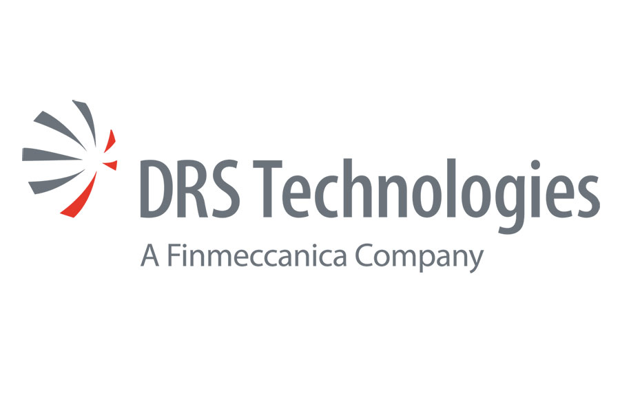 CAM Approved Supplier for DRS Technologies