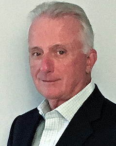 James A. Lawson has been appointed President of Custom Aerospace