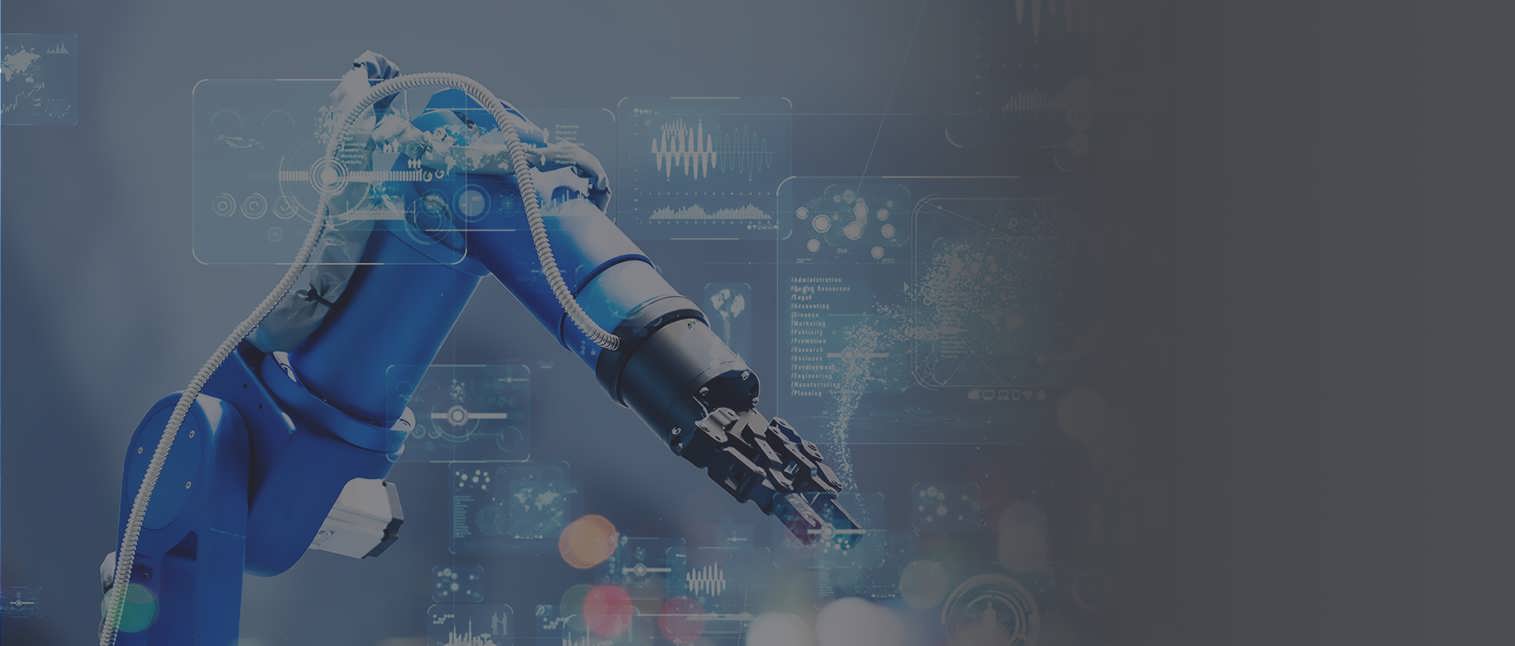 Homepage Custom Aerospace Complex Manufacturing Melbourne Palm Bay