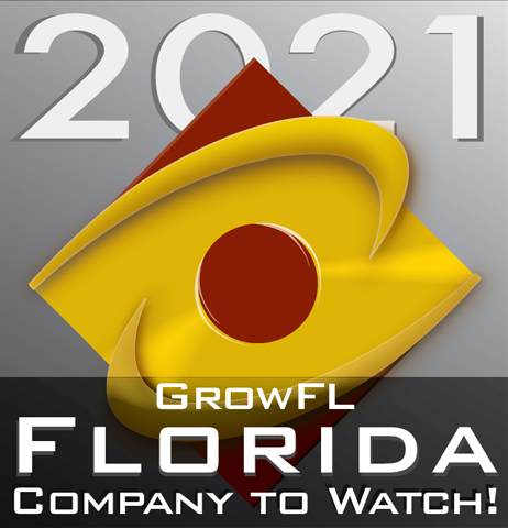 GROWFL ANNOUNCES 11TH ANNUAL FLORIDA COMPANIES TO WATCH